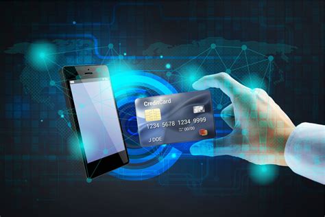Payment Facilities .